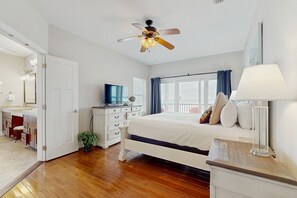 8 Schlafzimmer, Bügeleisen/Bügelbrett, Internetzugang, Bettwäsche