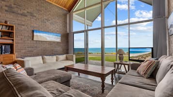 Fernseher, DVD-Player