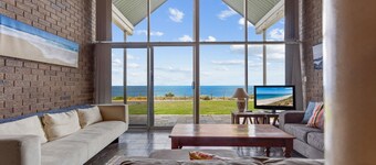 Havudsigt - 11 Gold Coast Drive