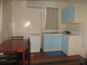 Rom – deluxe | Sengetøy