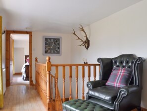 Interior - 5 bedroom accommodation in Duthil, near Aviemore (Duthil, near Aviemore)