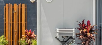 Studio Ocean Breeze @ Huskisson