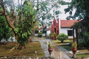 Gambar tidak terklasifikasi, 4 dari 21, tombol