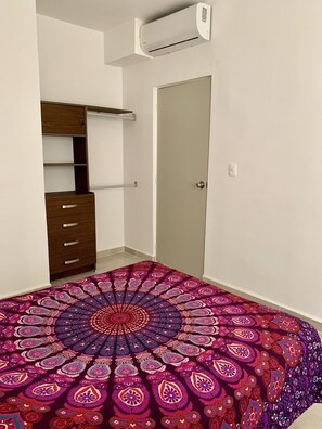 2 عدّة غرف نوم