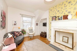 Télévision, espaces bureaux