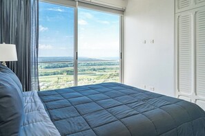 3 chambres, Wi-Fi, draps fournis