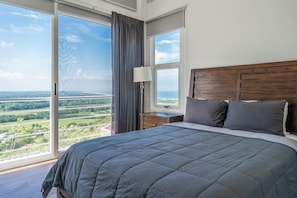 3 quartos, Wi-Fi, roupa de cama
