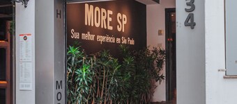 Hostel More SP