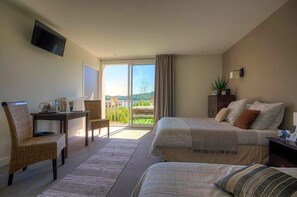 Lobby - Hotel du Lac (Neuvic)