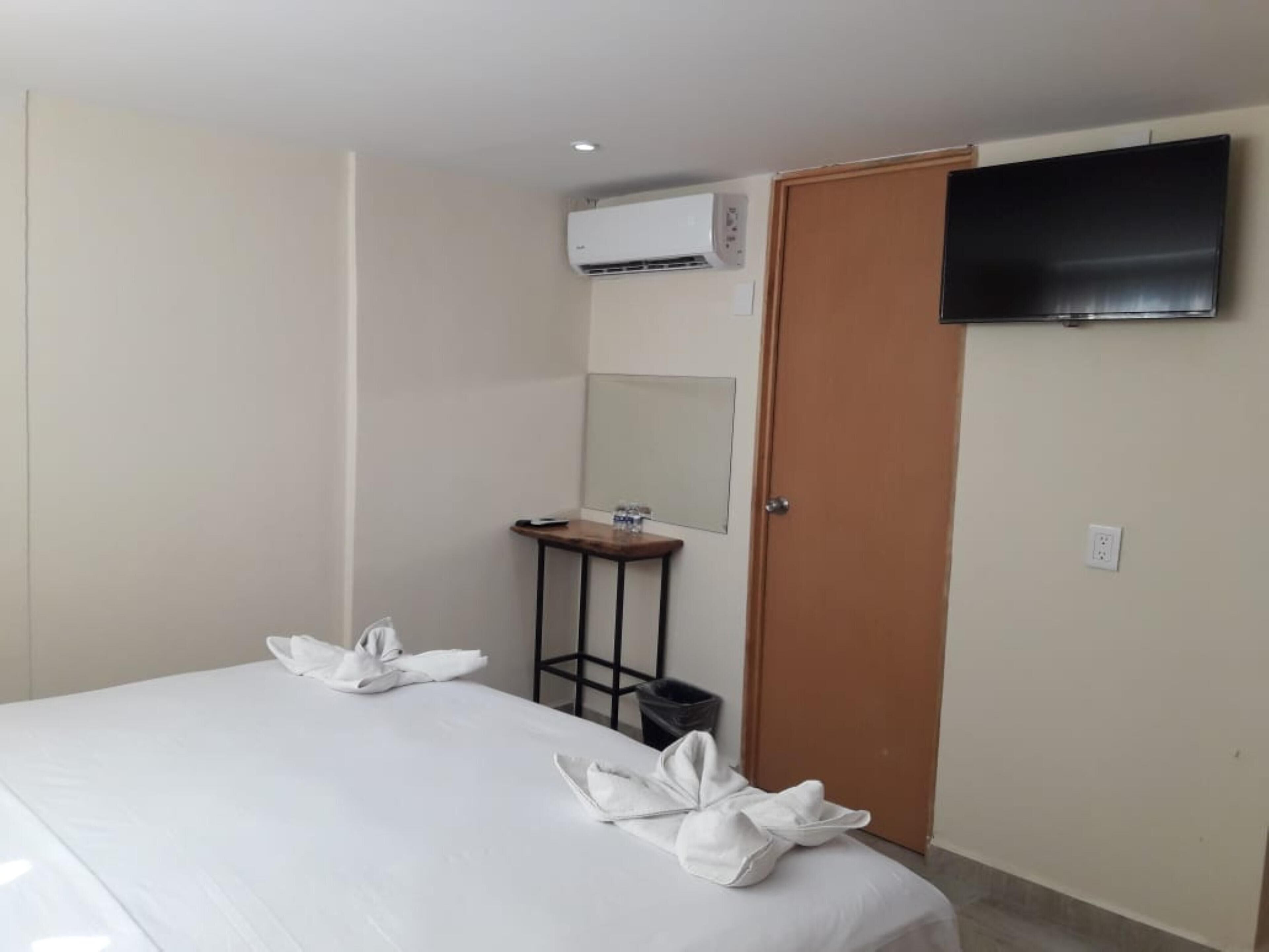 Foto - Ashly Loma Larga