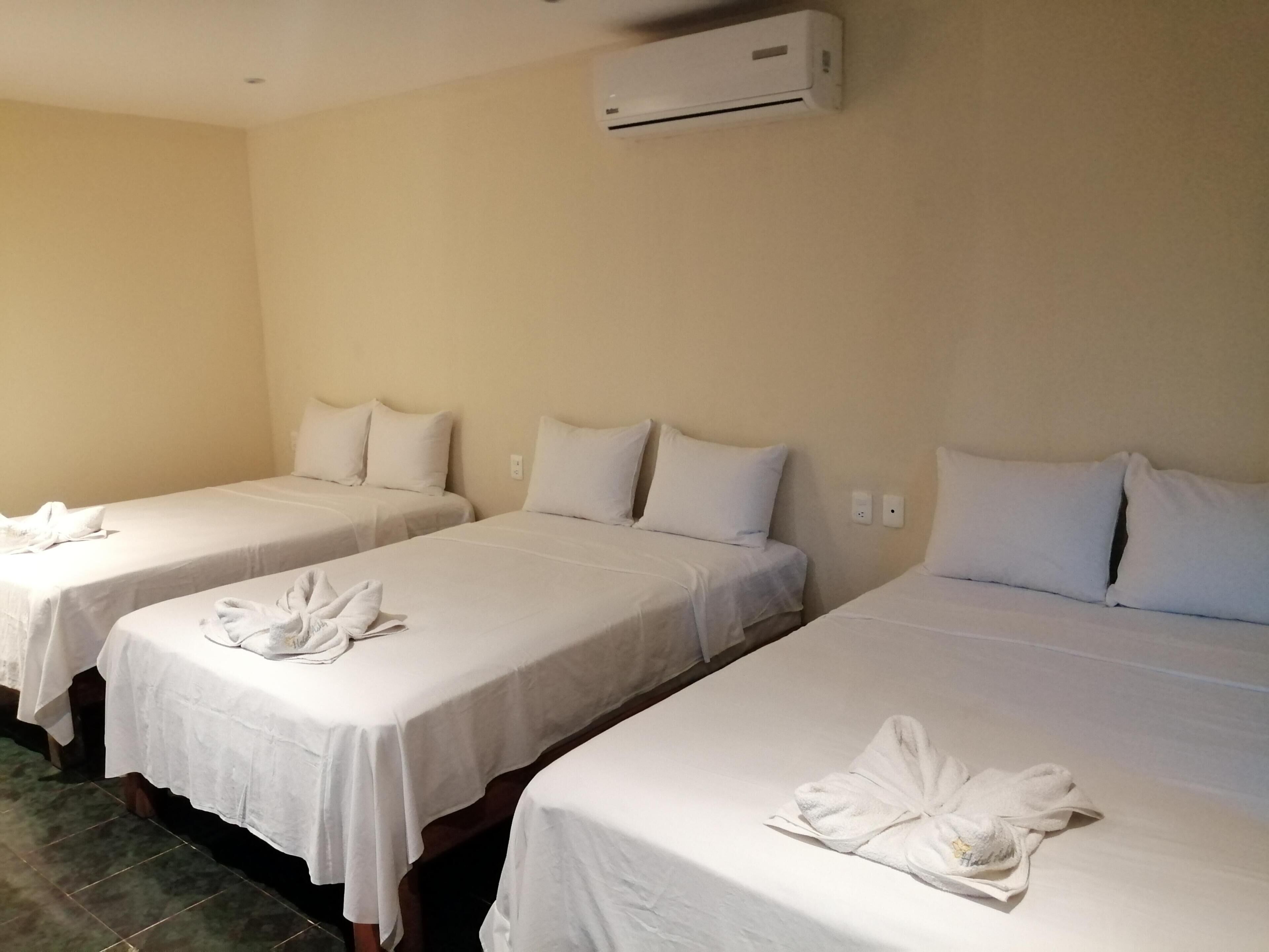 Foto - Ashly Loma Larga