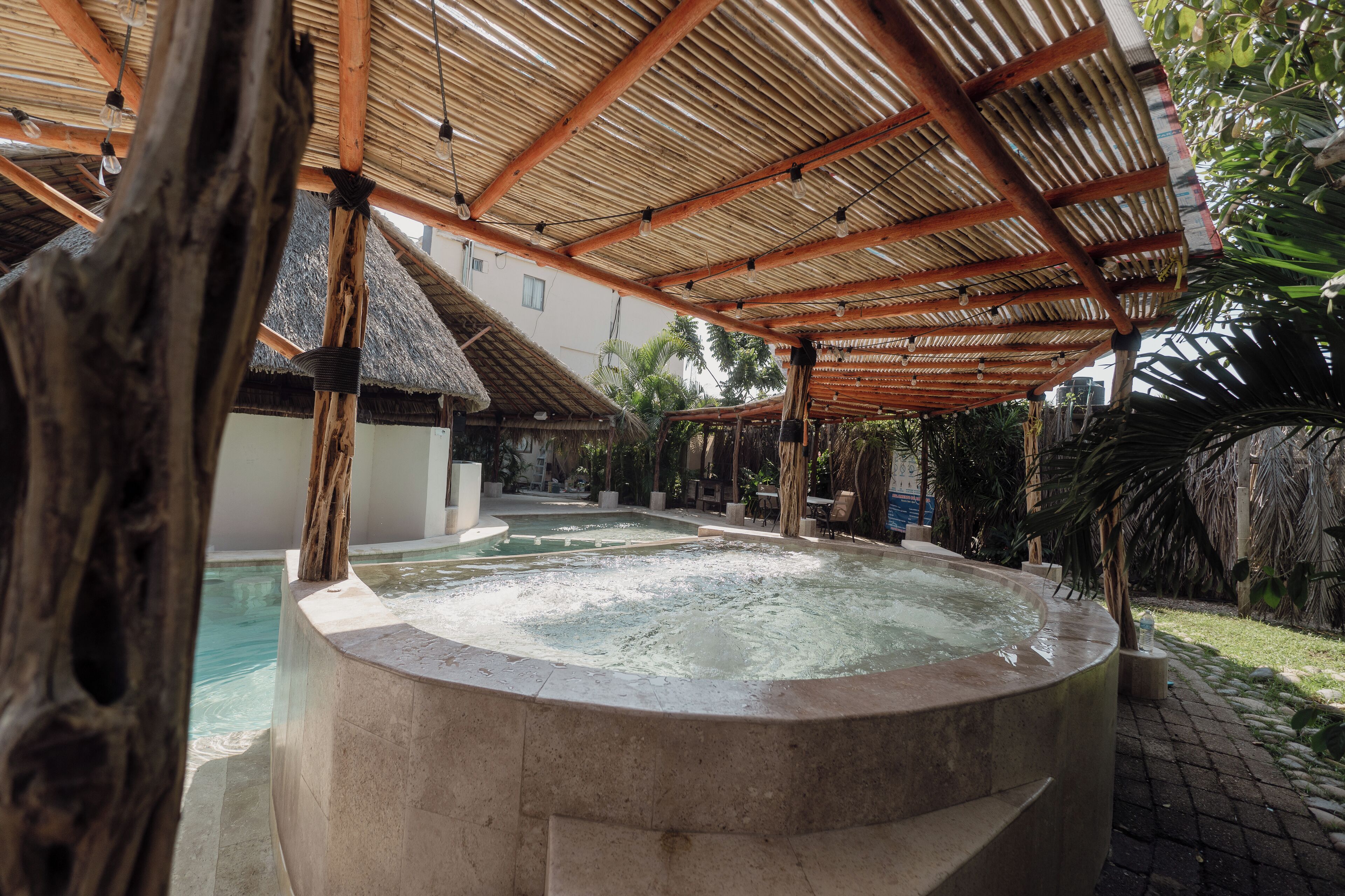 Foto - Ashly Loma Larga