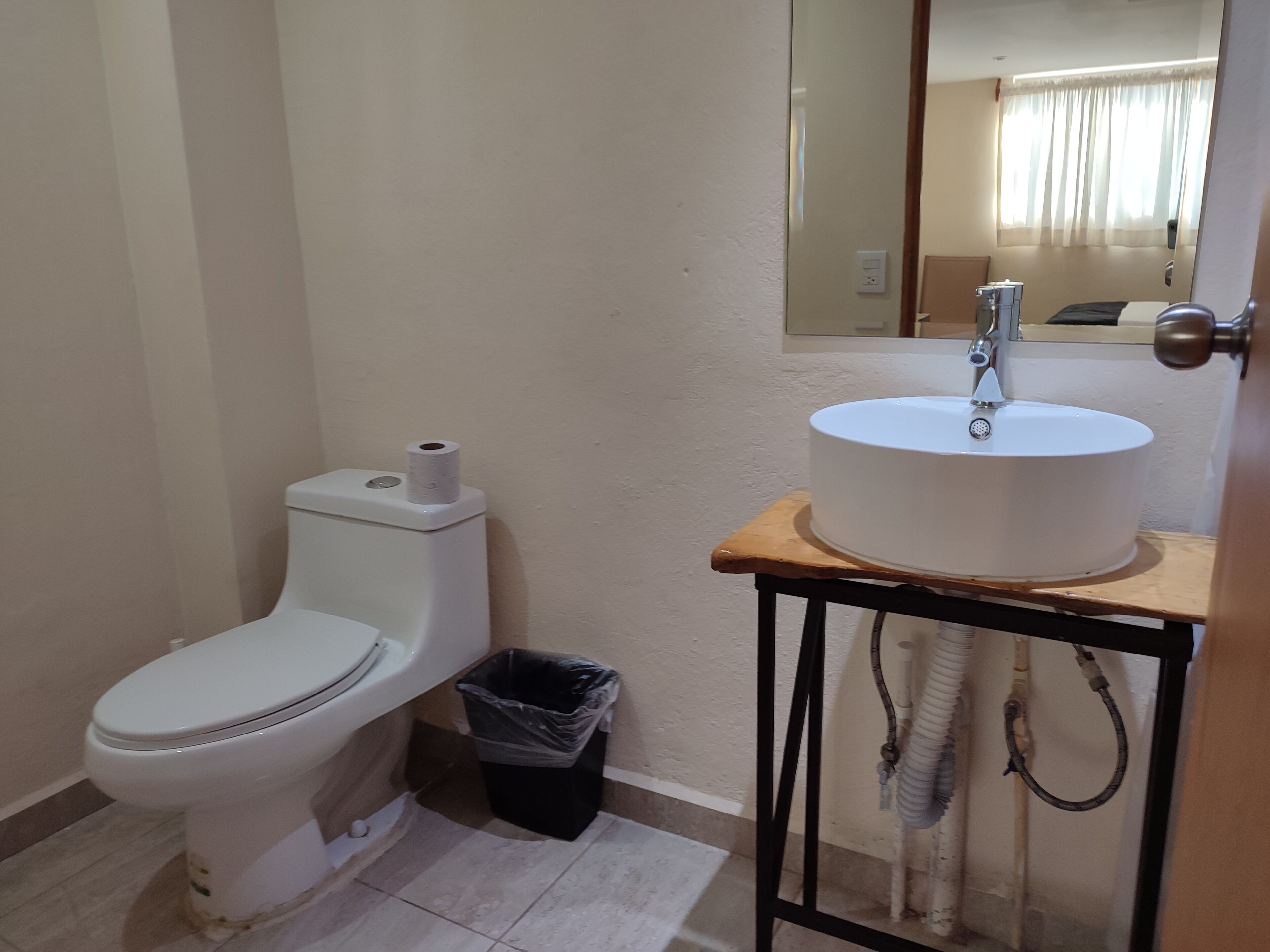Photo - Hotel Ashly Loma Larga