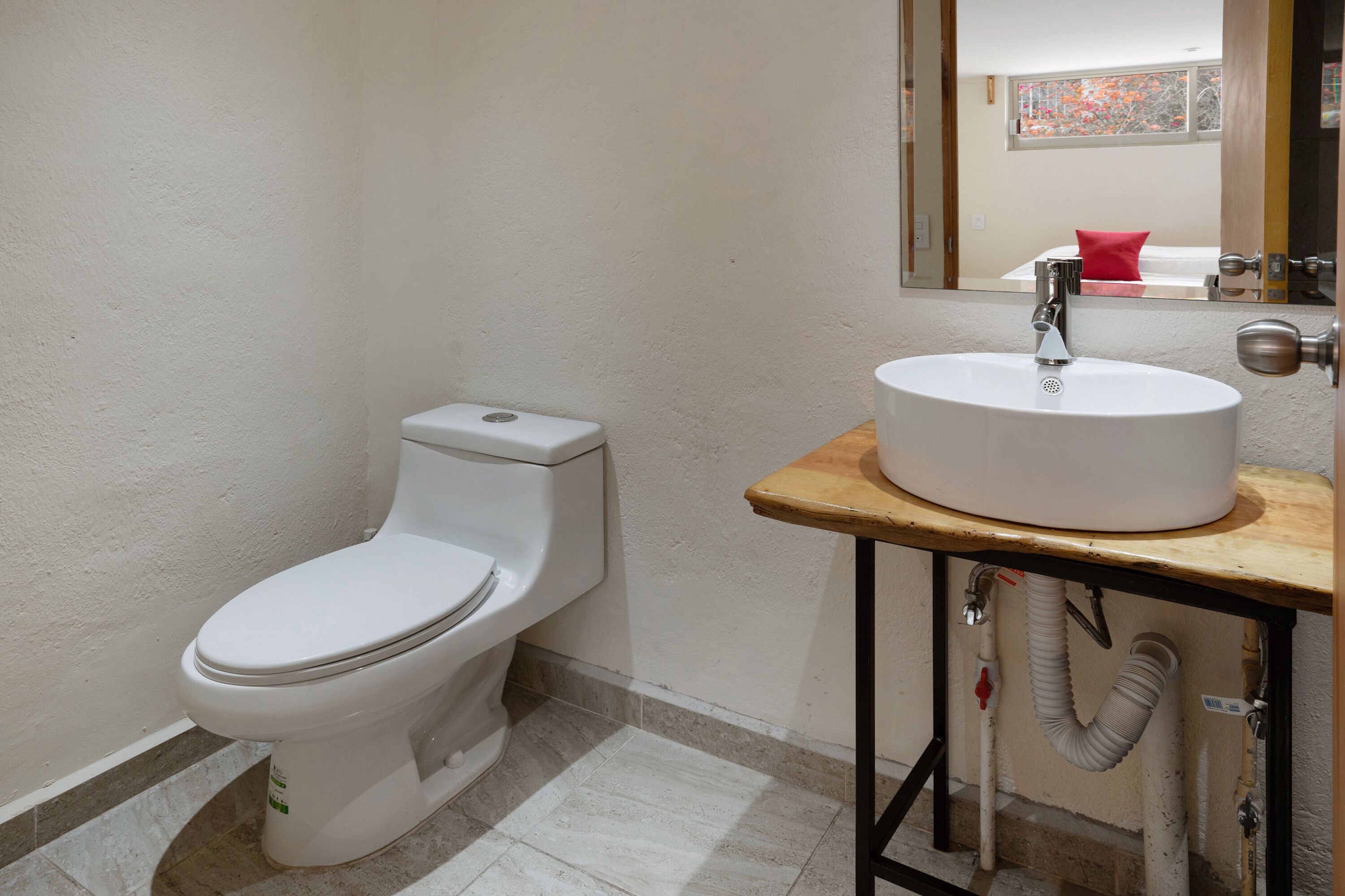 Photo - Hotel Ashly Loma Larga