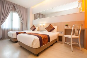 Ảnh chưa phân loại, 2 trong số 40 ảnh, nút