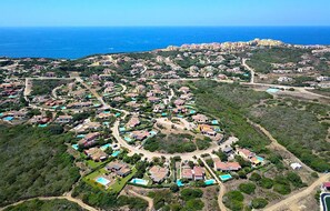 Ilmakuva