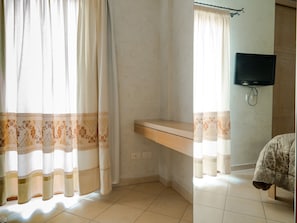 1 chambre
