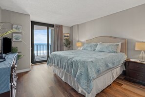 2 多间卧室、熨斗/熨衣板、WiFi、床单