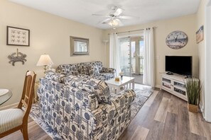 تلفزيون، مشغل دي في دي، ستيريو