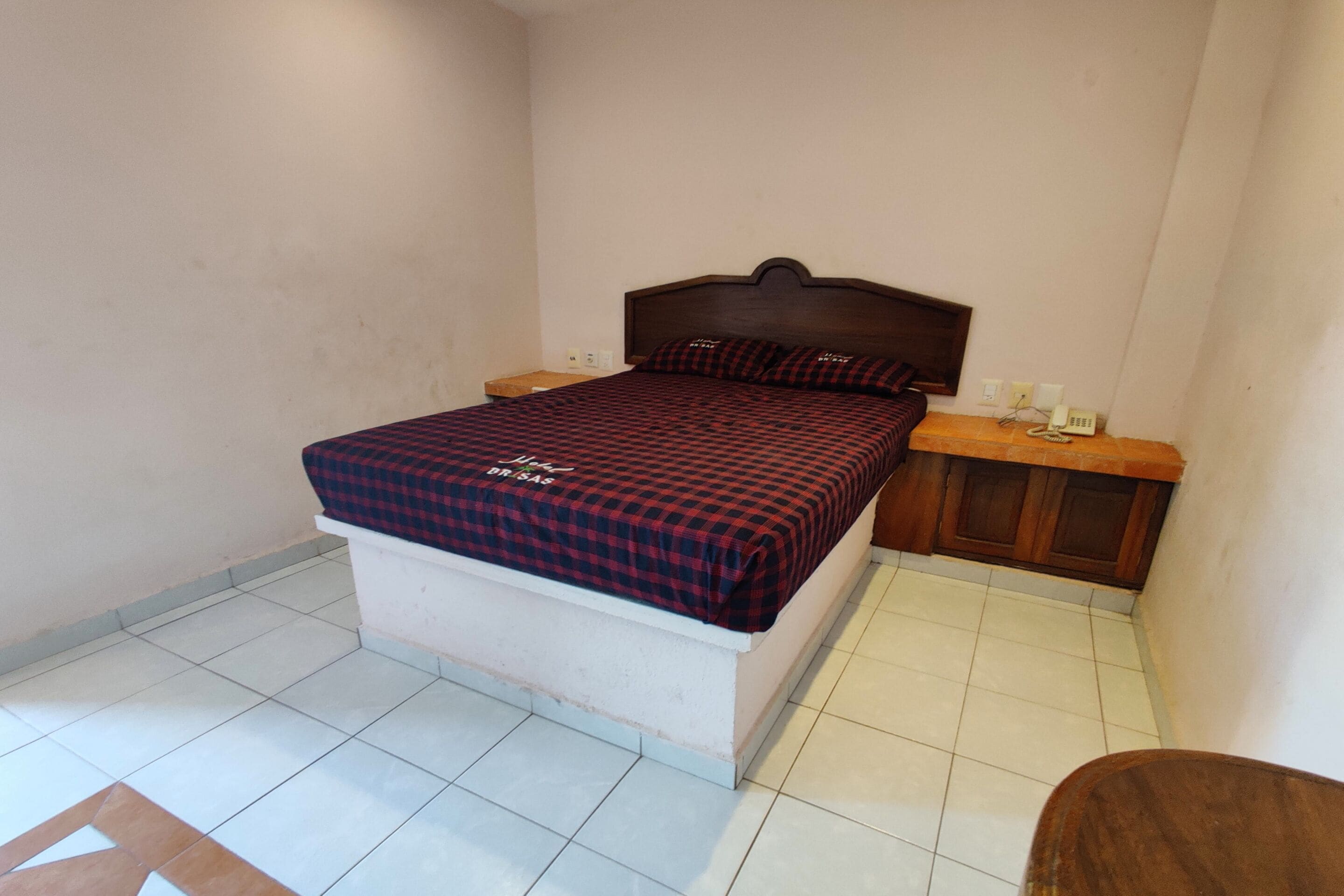 Photo - OYO Hotel Brisas Del Pacífico