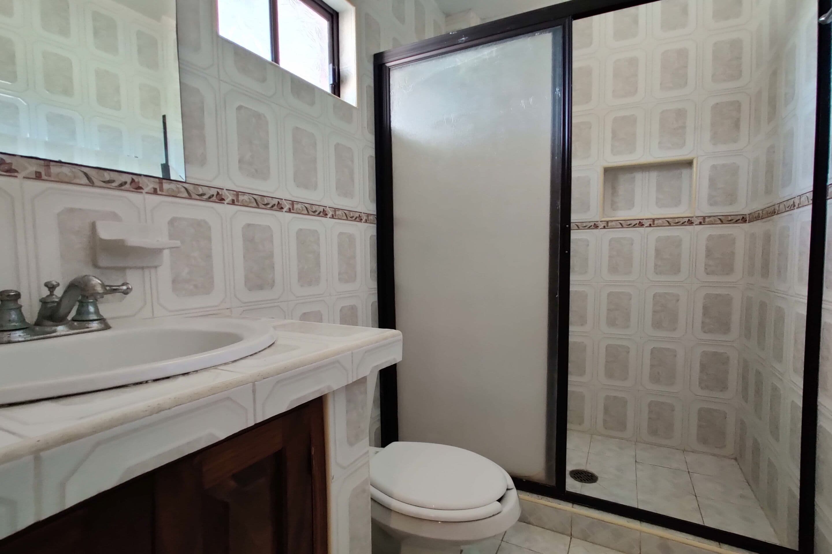 Photo - OYO Hotel Brisas Del Pacífico