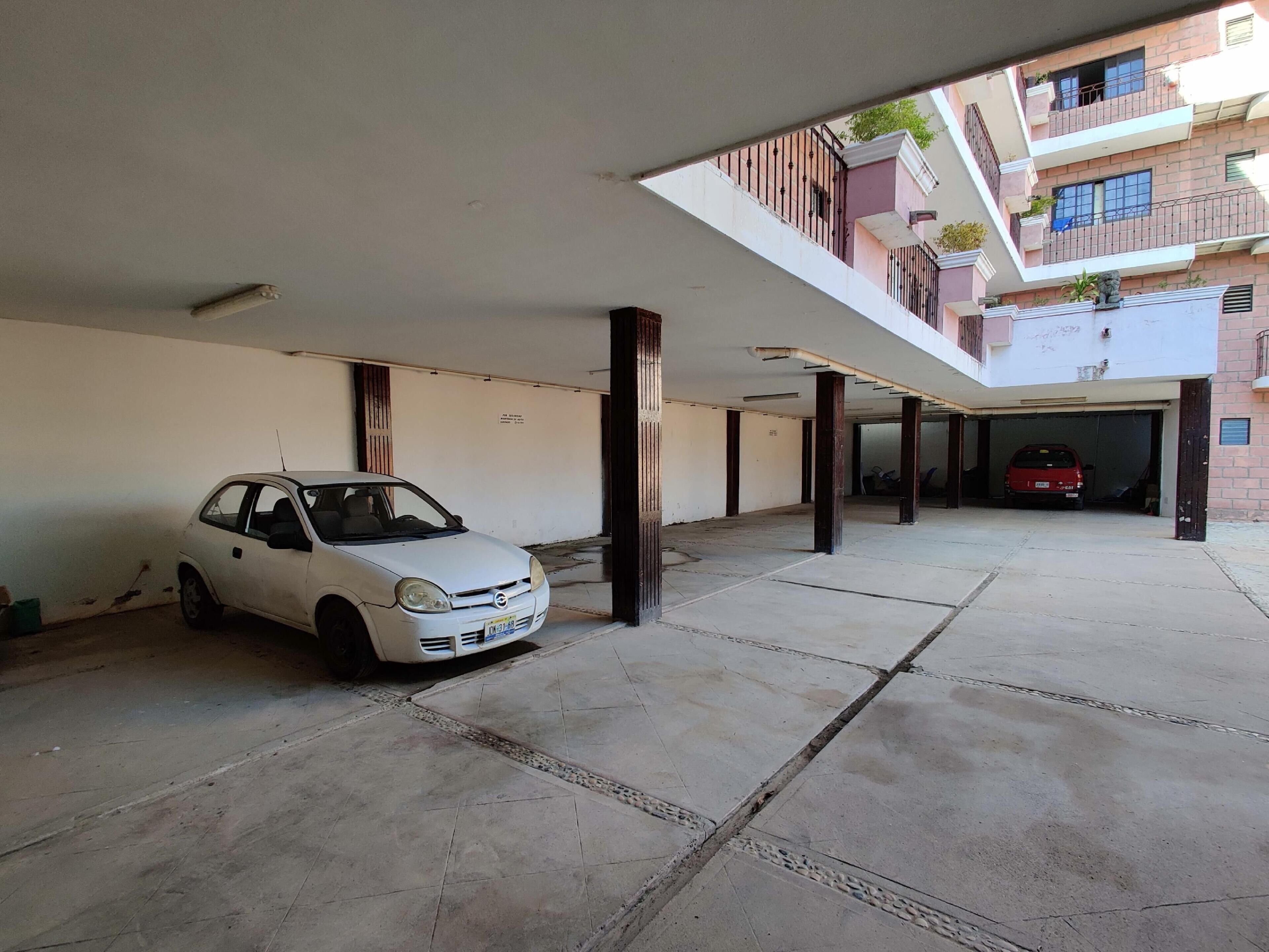 Photo - OYO Hotel Brisas Del Pacífico