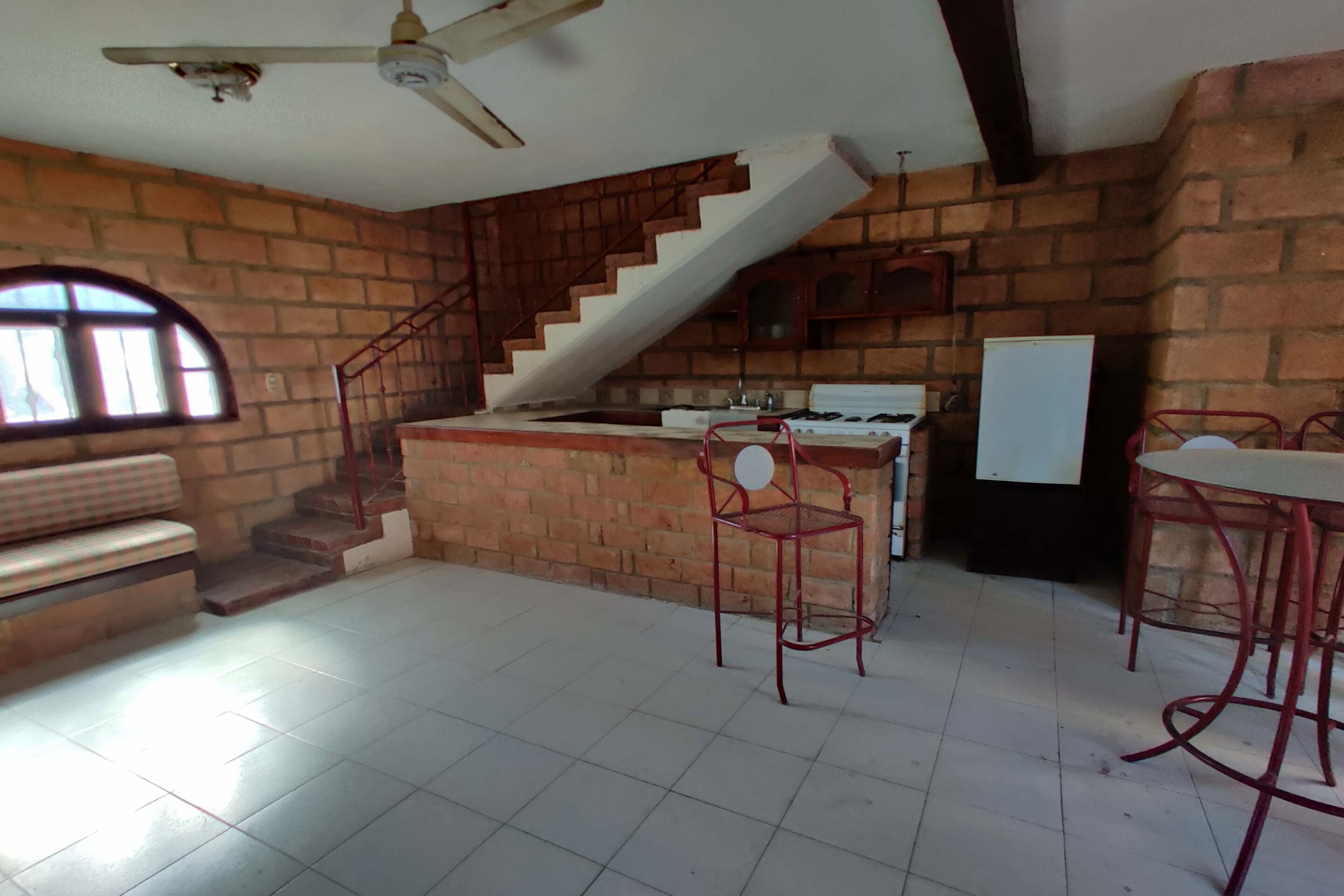 Photo - OYO Hotel Brisas Del Pacífico