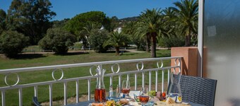 Vacances 200m de la Plage | Wi-Fi Gratuit