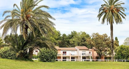 Vacances 200m de la Plage | Wi-Fi Gratuit