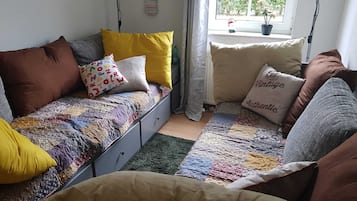 TV connectée, livres