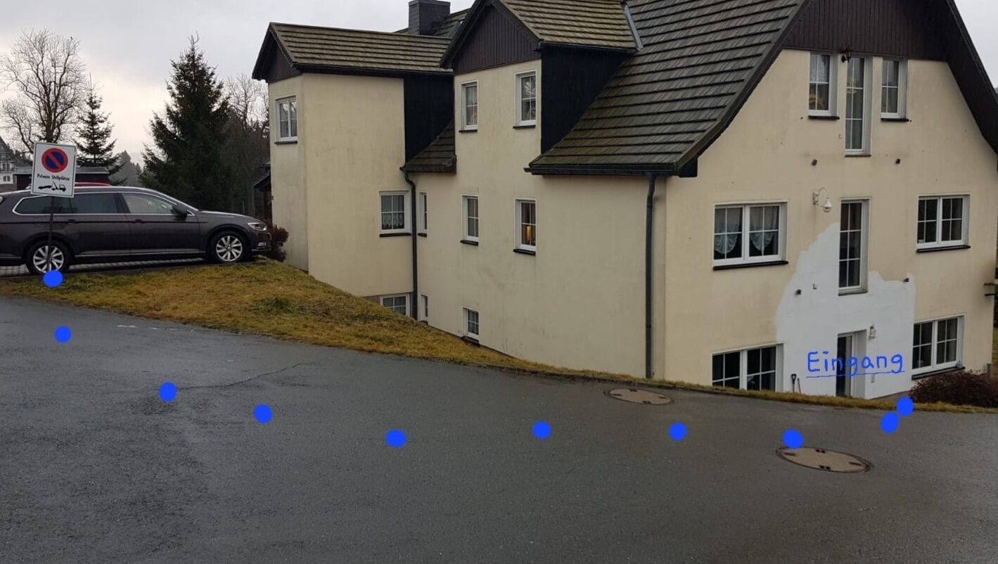 Eksteriør