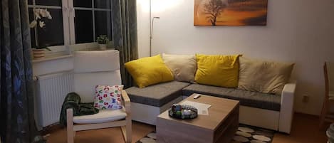 Téléviseur connecté, livres