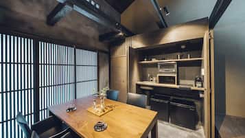 Casa (Private Vacation Home) | Sala de estar