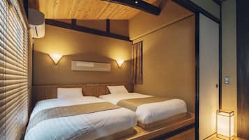 Casa (Private Vacation Home) | 2 quartos, edredons de pluma, cofres nos quartos, Wi-Fi de cortesia