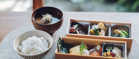 ร้านอาหาร