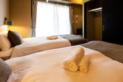 PORTO7-5【Vacation STAY提供】