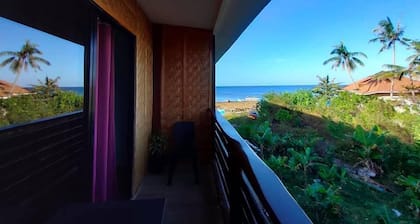 Mystic Divers Guesthouse