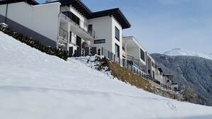 外觀