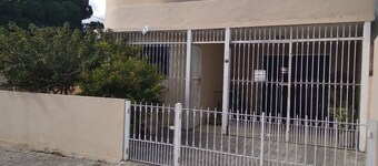 House (350m from Pátio do São João)