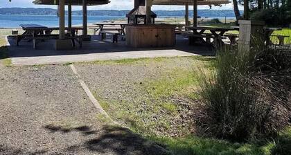 Judys Island Getaway179