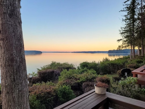 Judys Island Getaway179