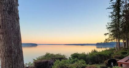 Judys Island Getaway179