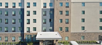 Staybridge Suites Atlanta Ne - Duluth by IHG