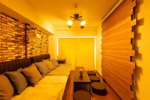 Private Room - GrandTree Yokohama Station (Yokohama)