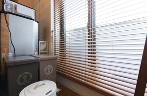 一棟貸し | 客室の設備とサービス