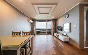 Servicio a la habitación