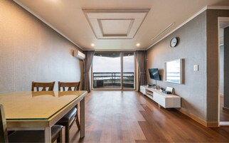 Servicio a la habitación