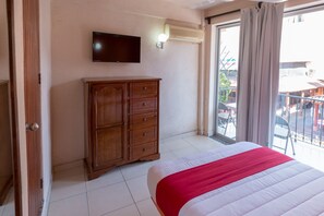 Roupas de cama antialérgicas, ferros/tábuas de passar roupa