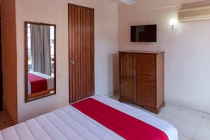 Biancheria da letto ipoallergenica, ferro/asse da stiro, Wi-Fi gratuito