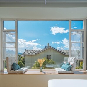 Comfort Twin Room - Floral Hotel · Mo Tan Lijiang (Lijiang)